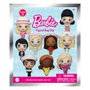 Barbie 3D Colgantes Peluche Expositor Serie 2 (24)