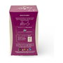 ARTEMIS BIO Tisana Cisty SOS Salud Urinaria y Diurético Bio 20 Filtros