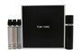 Tom Ford Blend Roses Gift Set con Rose D'Amalfi, Rose De Chine y Rose De Russie