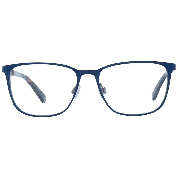 Montura de Gafas Hombre Ted Baker TBB971 48639