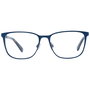Montura de Gafas Hombre Ted Baker TBB971 48639