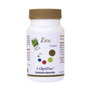 100% Natural Zinc 90 cápsulas