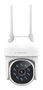 GEMBIRD TSL-ODCAM-WRHD-01 Cámara de Vigilancia Exterior 2K QHD