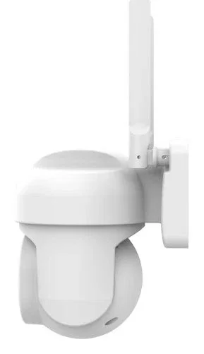 GEMBIRD TSL-ODCAM-WRHD-01 Cámara de Vigilancia Exterior 2K QHD