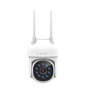 GEMBIRD TSL-ODCAM-WRHD-01 Cámara de Vigilancia Exterior 2K QHD