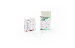 Covetrus Portaobjetos Para Microscopia Estandar 76x26 mm 50Ud