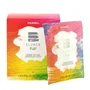 Goldwell Elumen Play Eraser 12 x 30 g