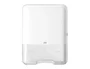 Tork Dispensador higiénico Elevation H3 de toallitas Blanco