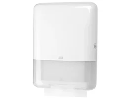 Tork Dispensador higiénico Elevation H3 de toallitas Blanco