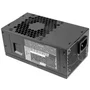 Anima APTII500P Fuente de Alimentación TFX 500W, Certificado TÜV Rheinland, Ultra Compacta para SFF, Cableado Plano Optimizado, Tecnología SMD, Múltiples Protecciones