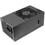 Tacens Anima APTII500P Fuente de alimentación TFX 500W