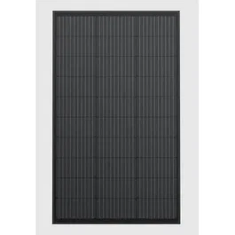 Ecoflow Juego de 2 Paneles Solares OB03258 - 2x 100W - 23% Eficiencia - Grado Impermeabilidad IP68
