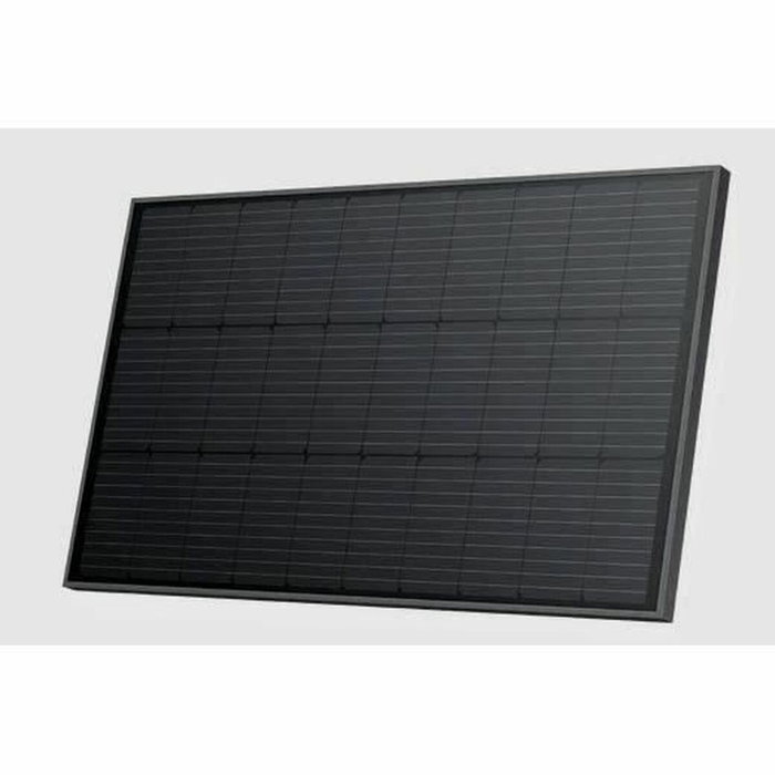 Ecoflow Juego de 2 Paneles Solares OB03258 (2x 100W) Ecoflow Juego de 2 Paneles Solares OB03258 (2x 100W)