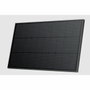 Ecoflow Juego de 2 Paneles Solares OB03258 (2x 100W)