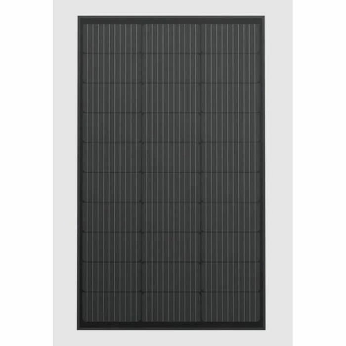 Ecoflow Juego de 2 Paneles Solares OB03258 (2x 100W) Ecoflow Juego de 2 Paneles Solares OB03258 (2x 100W)