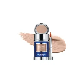 La Prairie Skin Caviar Conceal SPF15 Opal