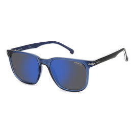 Carrera CARRERA-300-S-PJP con cristales azules de espejo