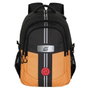 Karactermania Mochila Naruto Run Plus FAN Dress Multicolor