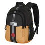 Karactermania Mochila Naruto Run Plus FAN Dress Multicolor