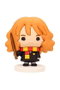 Hermione Granger Mini Figura Goma Harry Potter