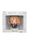 Hermione Granger Mini Figura Goma Harry Potter