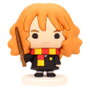 Sd Toys Hermione Granger Mini Figura de Goma Harry Potter