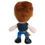 Smoby Peluche Star Wars Han Solo 25 cm