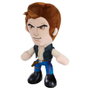 Smoby Peluche Star Wars Han Solo 25 cm