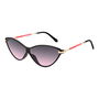 Gafas de Sol Mujer Funky Buddha FBS2011 55001