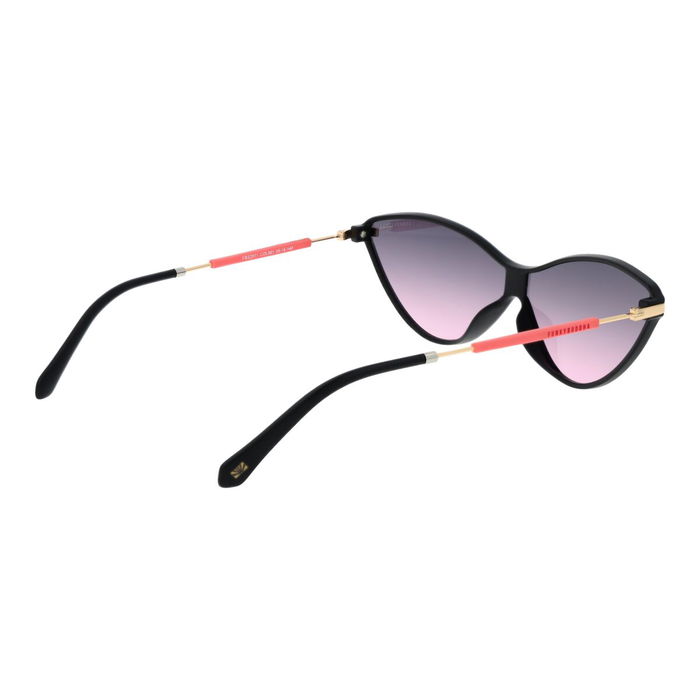 Gafas de Sol Mujer Funky Buddha FBS2011 55001 Gafas de Sol Mujer Funky Buddha FBS2011 55001