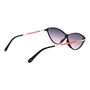 Gafas de Sol Mujer Funky Buddha FBS2011 55001