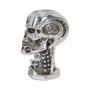 Terminator 2 Bote de almacenamiento Head