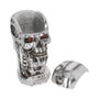 Terminator 2 Bote de almacenamiento Head