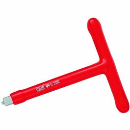 Mango en T NWS DIN 7436