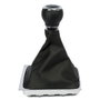 Abc Pomo Passat B6 B7 CC (05-13) 5/6 Velocidades Origen