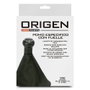 Abc Pomo Passat B6 B7 CC (05-13) 5/6 Velocidades Origen