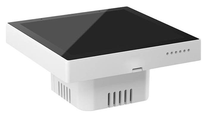 Sonoff NSPanel Pro Blanco
