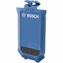 Bosch Professional Adaptador de batería de iones de litio para GLM TV 50-2