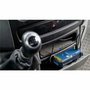 Bosch Professional Adaptador de batería de iones de litio para GLM TV 50-2