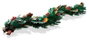 LEGO Botanicals Corona de Navidad 10340