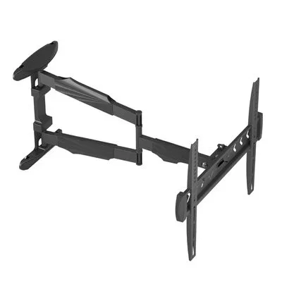 Onkron NP47-B Soporte para TV 40-75 pulg. Negro