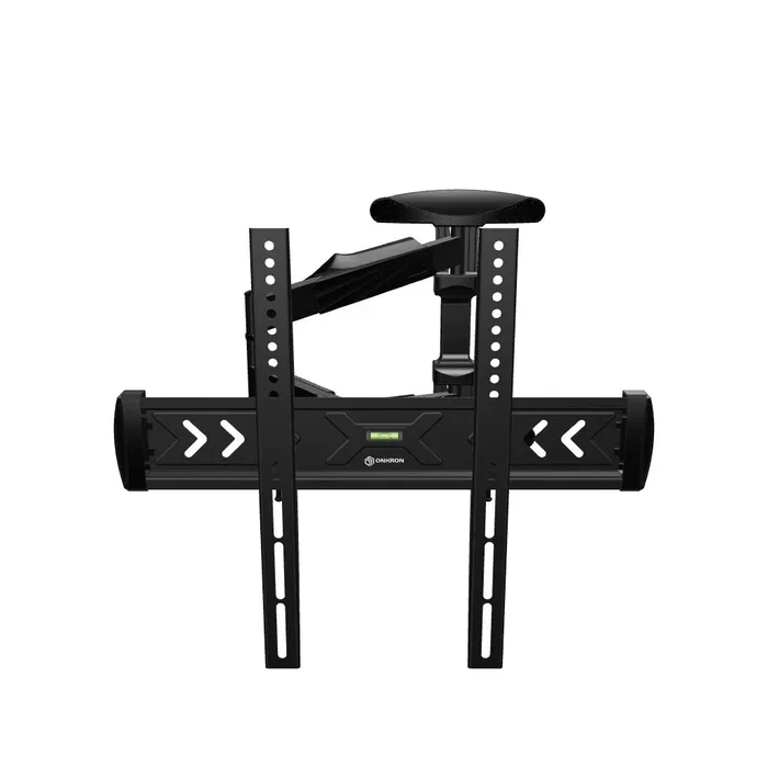Onkron NP47-B Soporte para TV 40-75 pulg. Negro