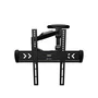 Onkron NP47-B Soporte para TV 40-75 pulg. Negro