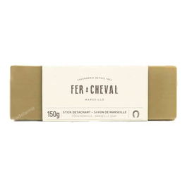 Fer à Cheval Jabon Quitamanchas 150Gm