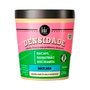 Lola From Rio Densidade Mascarilla 230g
