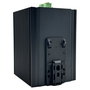 Level One IGX-2072 Switch Industrial Gestionado L2+