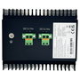 Level One IGX-2072 Switch Industrial Gestionado L2+