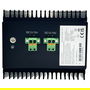 Level One Switch Gestionado IGX-2072 20x GE 8x 1GbE.8x 2.5GbE SFP+, L2+, 112 Gbit/s, QoS, 16000 Entradas MAC