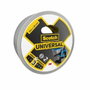 Scotch Cinta americana universal 3, gris, 48 mm x 50 m