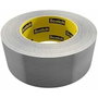Scotch Cinta americana universal 3, gris, 48 mm x 50 m